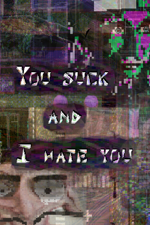 5aa97dd4-7ad3-9b14-bf2c-8c86b3a94f4d