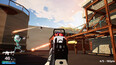 Screenshot #1