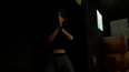Screenshot #5