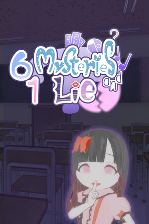 e0e322ae-1022-afef-05be-37297866d38c