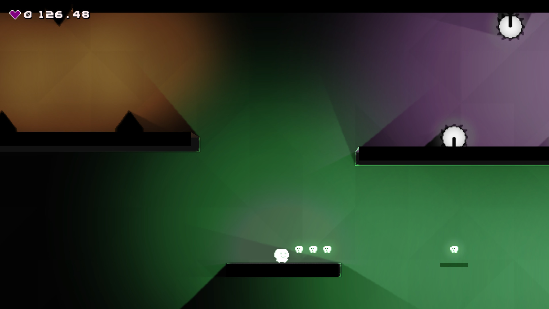 Owys screenshot 5
