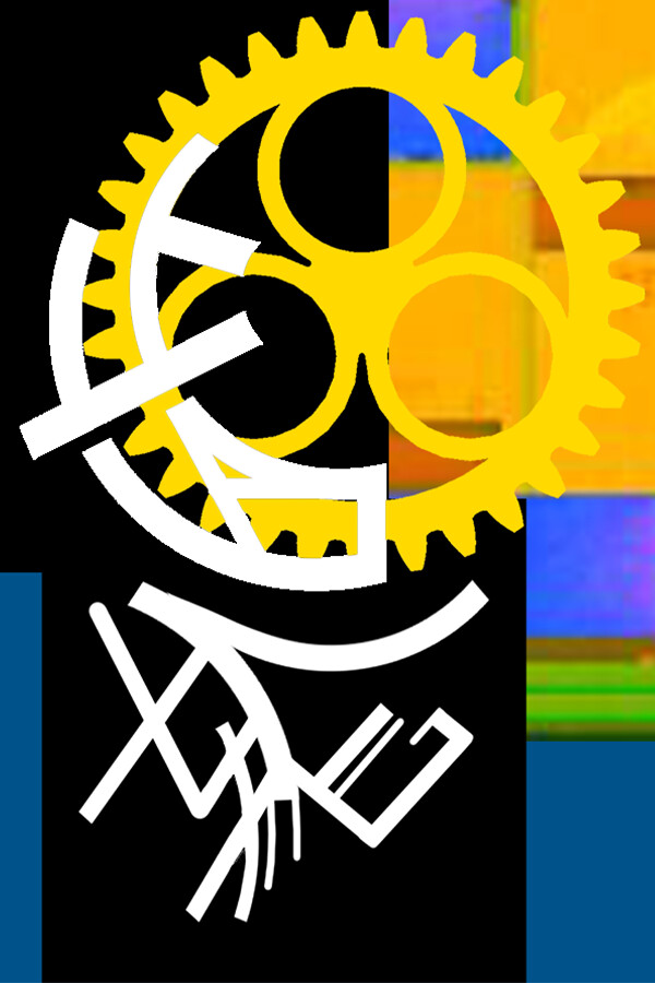 130dc2f7-db24-fa5b-543f-5b21373e6503