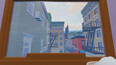 Screenshot #1