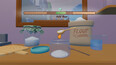 Screenshot #4