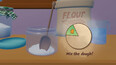 Screenshot #6