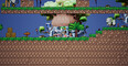 Screenshot #5