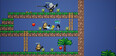 Screenshot #3