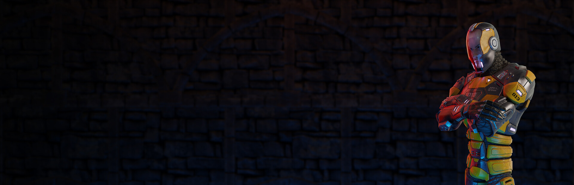 Dungeon