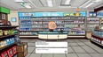 Screenshot #5