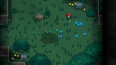 Screenshot #4