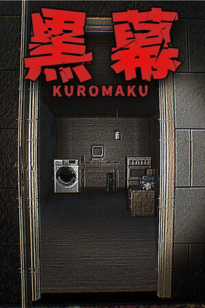 0e5b295e-9985-f86f-4403-7d82fb201db6