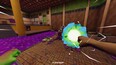 Screenshot #5
