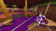 Screenshot #3