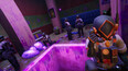 Screenshot #10