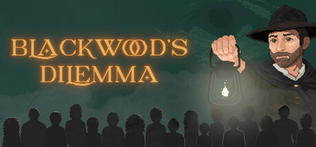 Blackwood's Dilemma