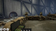Screenshot #3