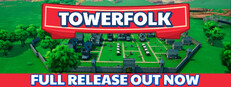 Towerfolk