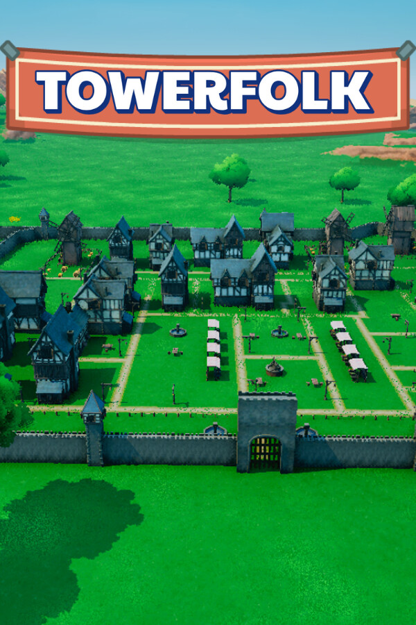 af090def-00bf-6bb5-d7c7-7b205d5a40be