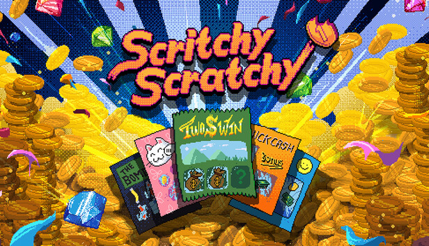 Scritchy Scratchy capsule_616x353.jpg