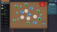 Screenshot #6