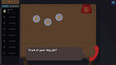 Screenshot #2