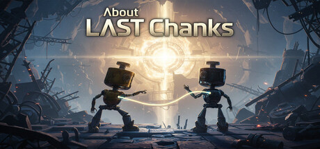 About LAST Chanks
