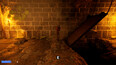 Screenshot #2