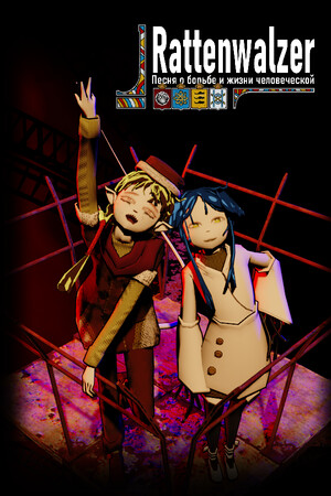 287d7151-c617-0286-ba72-cbf7d041157b