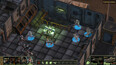 Screenshot #5