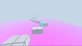 Screenshot #1