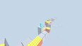 Screenshot #5