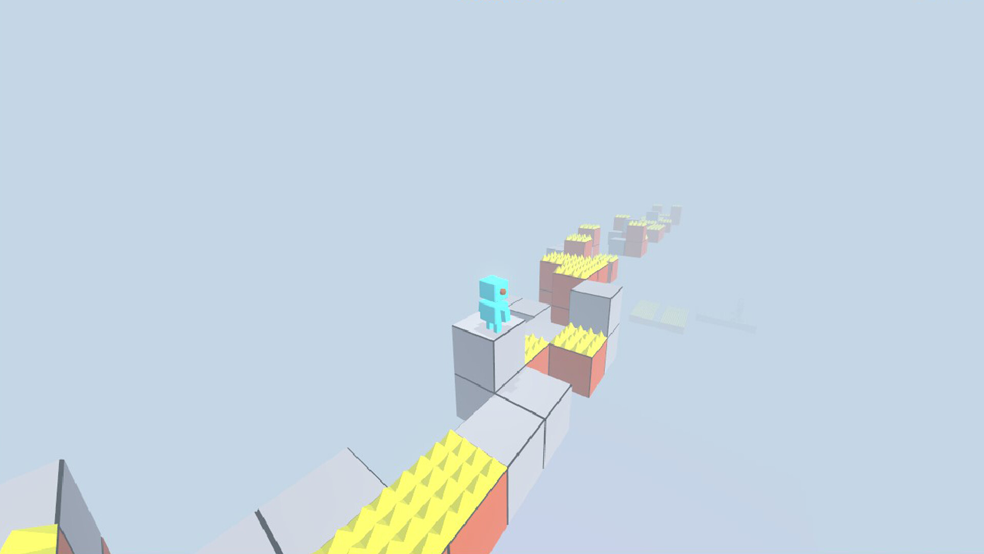 Jumbot screenshot 5