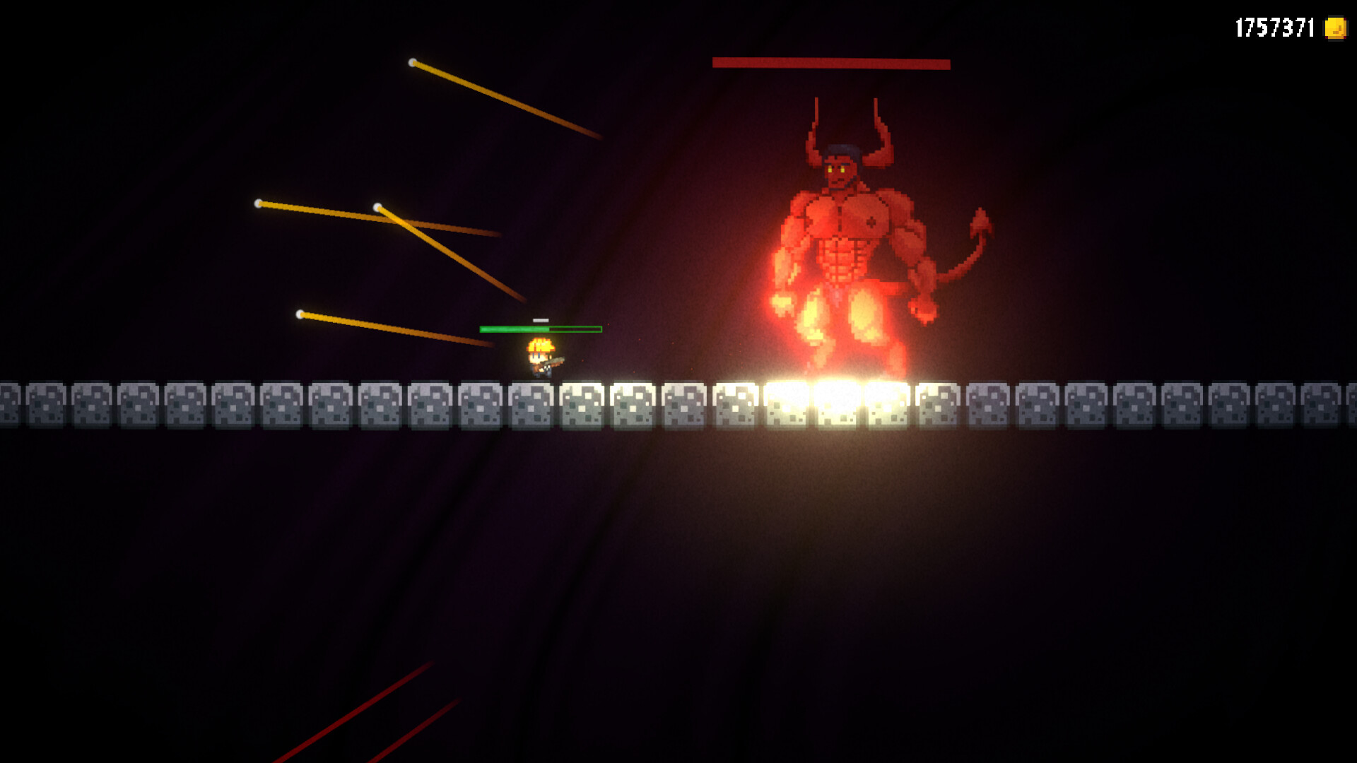 Vicious Loop screenshot 5