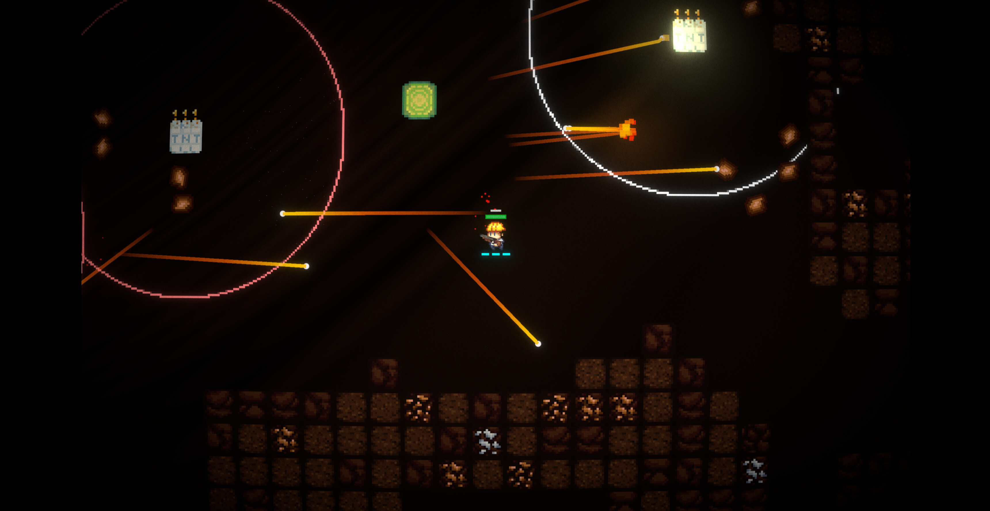 Vicious Loop screenshot 8