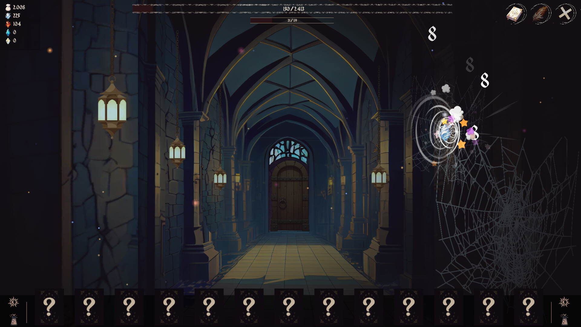MagiClean screenshot 7