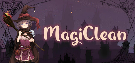 MagiClean