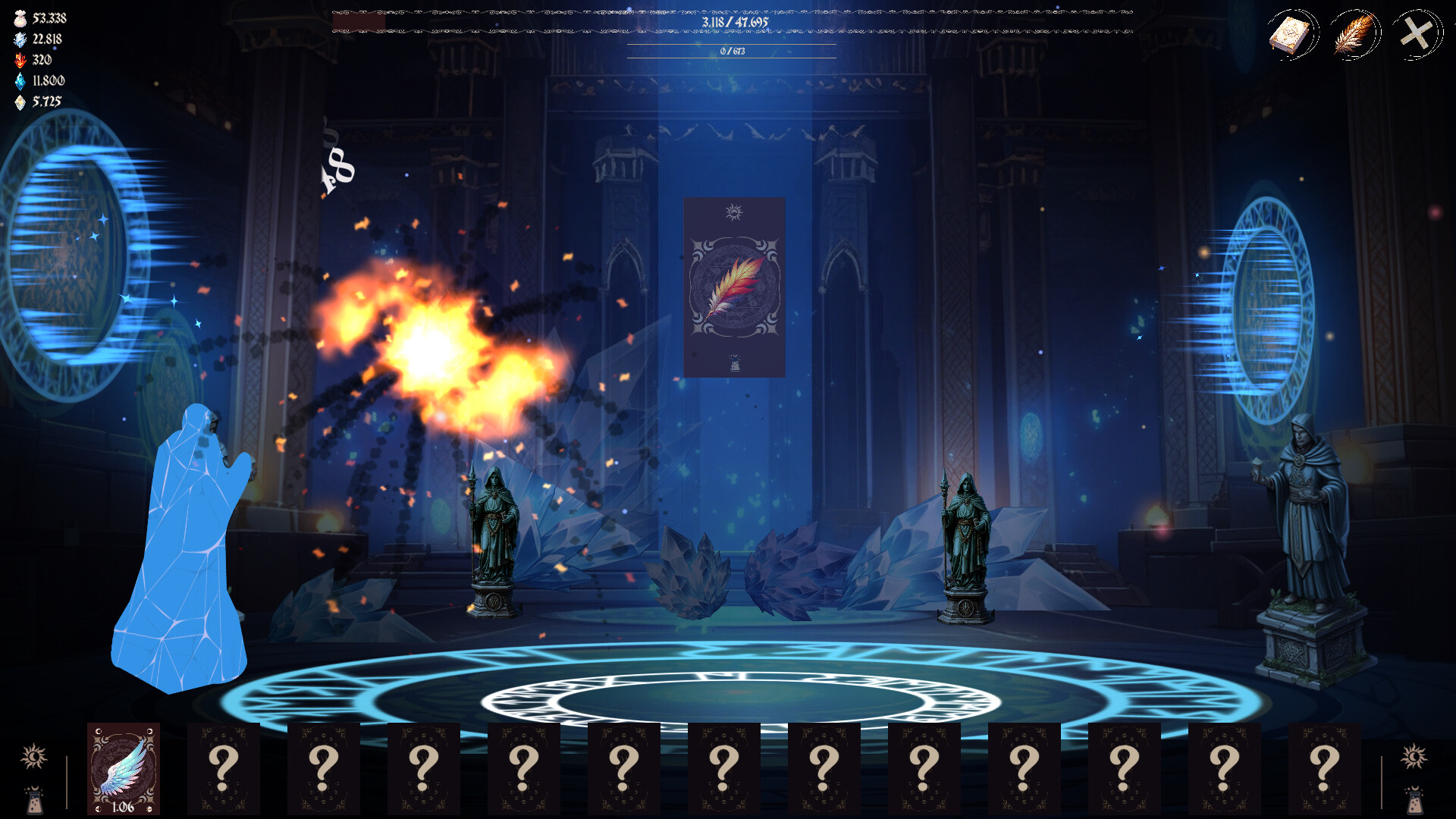 MagiClean screenshot 15