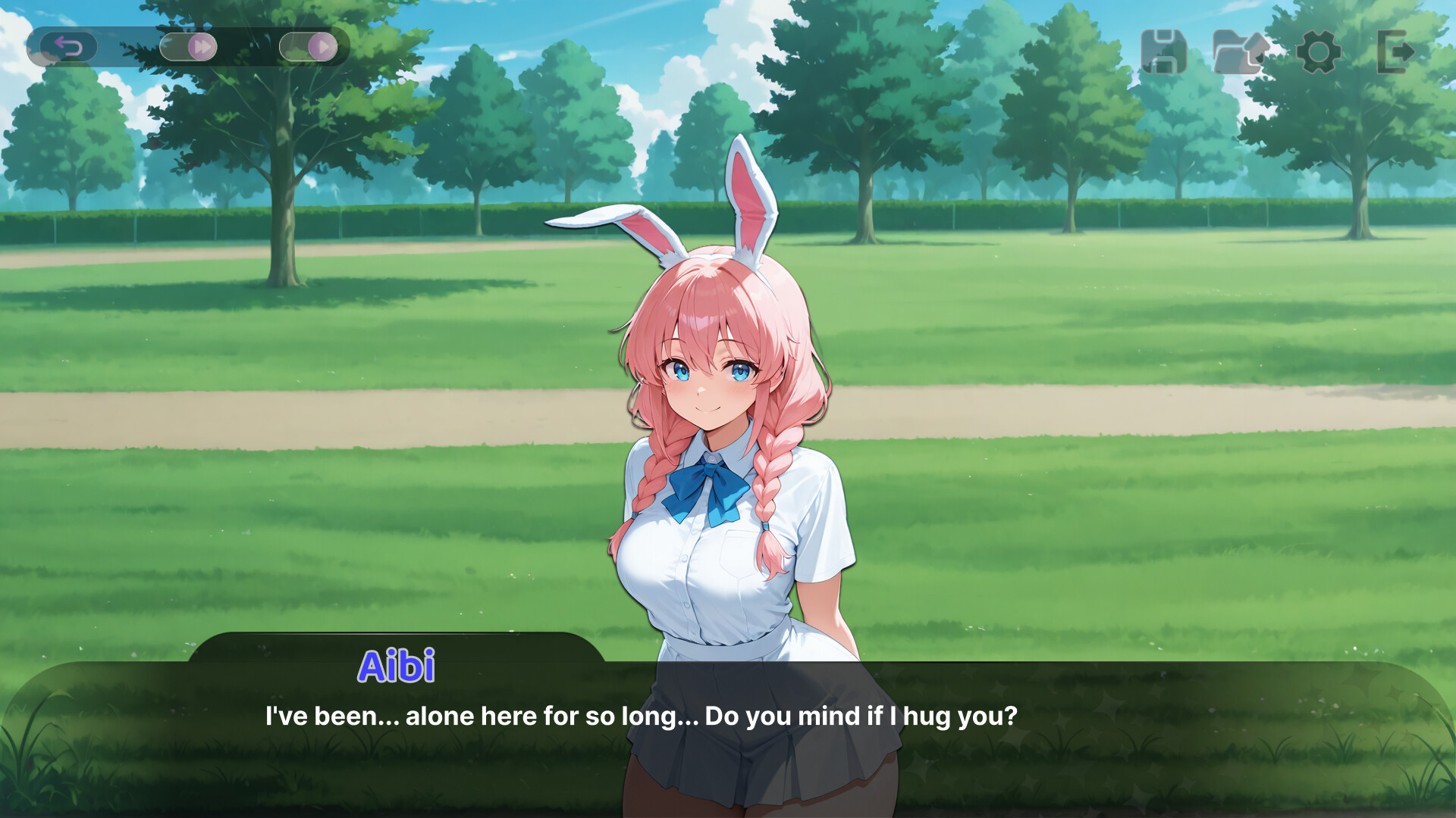 SexSide screenshot 4