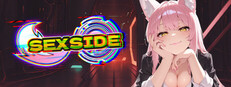 SexSide