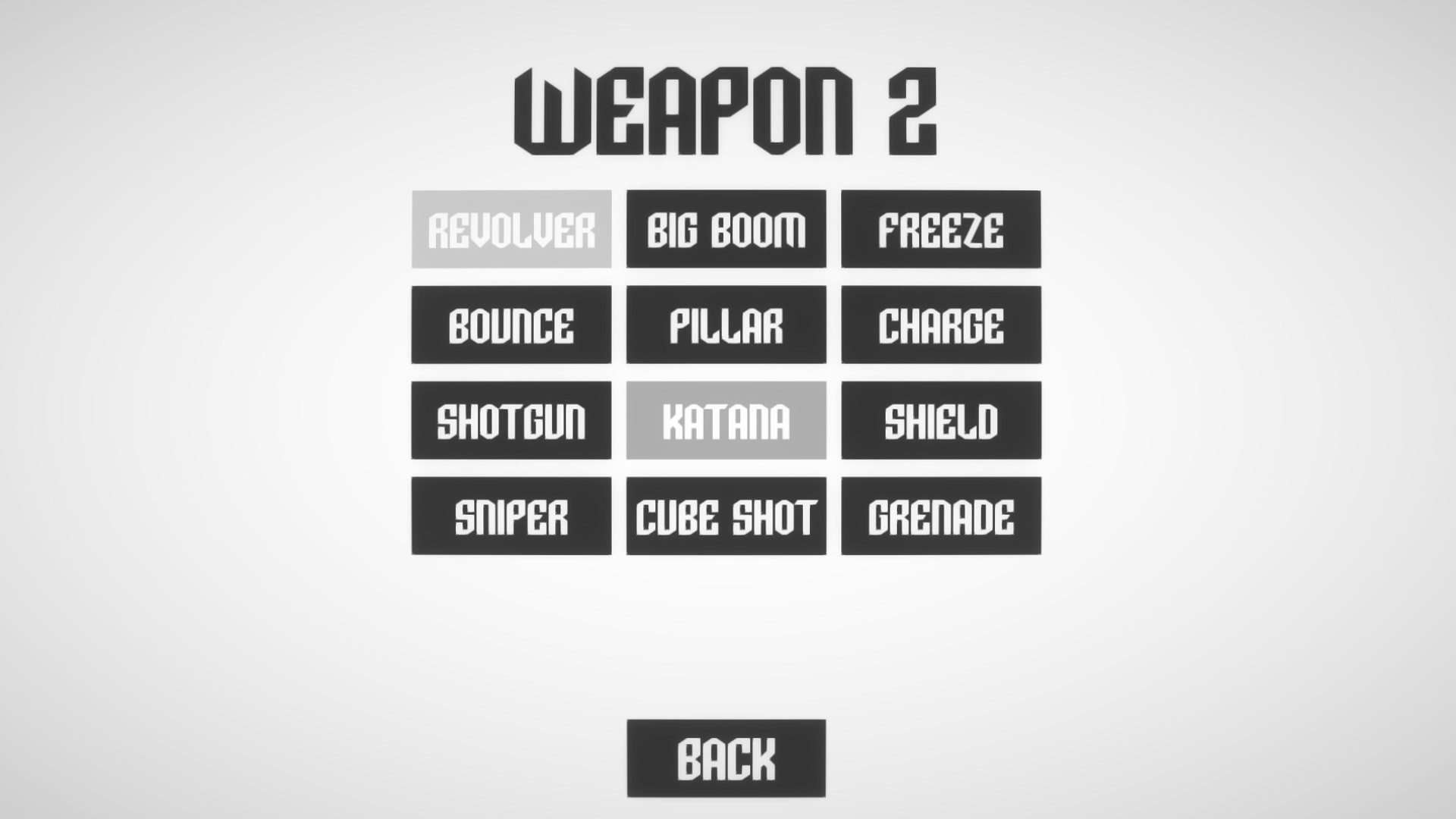 Square Brawl screenshot 7