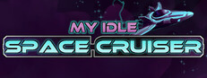 My Idle Space Cruiser