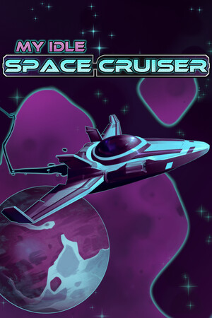 e3fc9697-8362-a9f6-20e9-021cb36a6a69