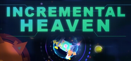 Incremental Heaven