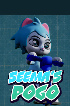 c94ddc8c-bde5-cc0c-99c1-661899ac157a