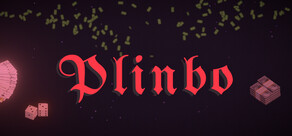 Plinbo: Roguelike Plinko