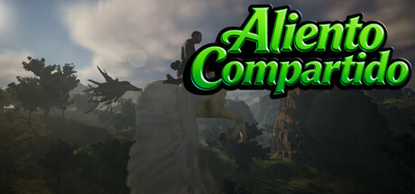 Aliento Compartido​