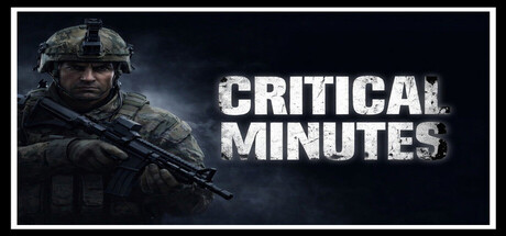 Critical Minutes