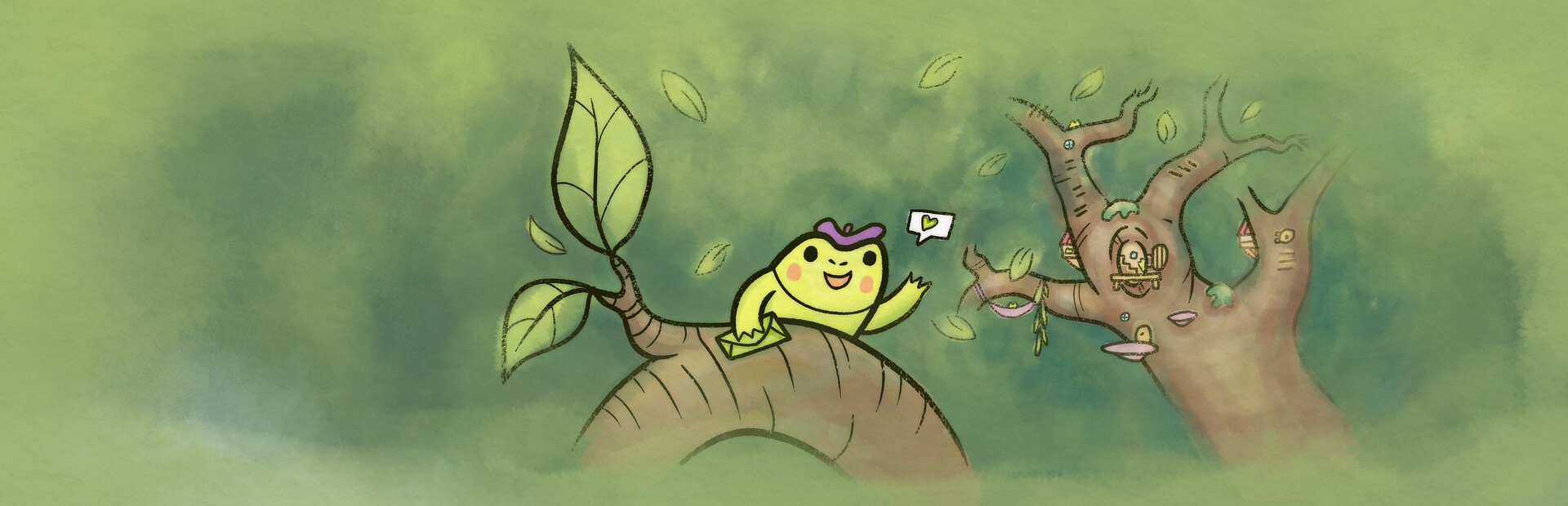 Thumbnail