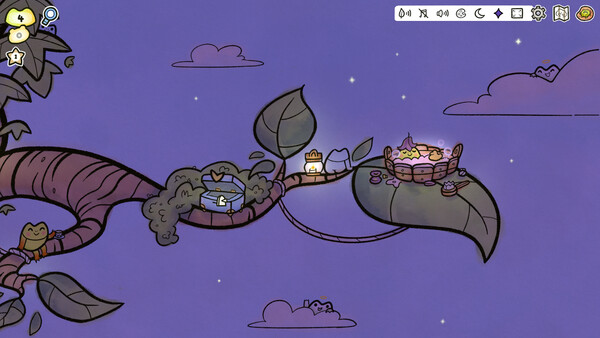 Find My Frogs: Branches screenshot 7