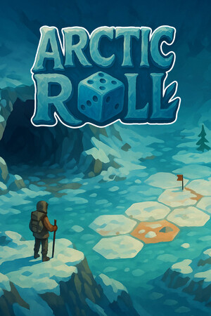 2f022f03-604b-e9bc-e53b-d50eb89f0c08